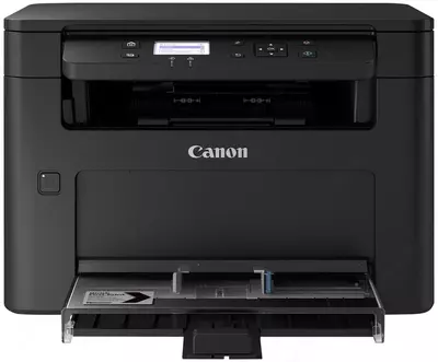 МФУ лазерное Canon i-SENSYS MF113w - 3 000 000 сум / шт.