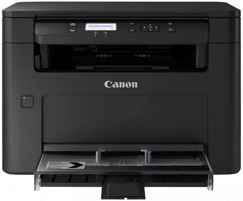 МФУ лазерное Canon i-SENSYS MF113w - 3 000 000 сум