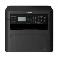 Принтер Canon image CLASS MF261d