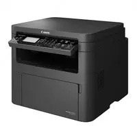 Принтер Canon image CLASS MF261d - 3 430 000 сум