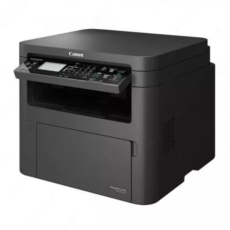 Принтер Canon image CLASS MF261d - 3 430 000 сум
