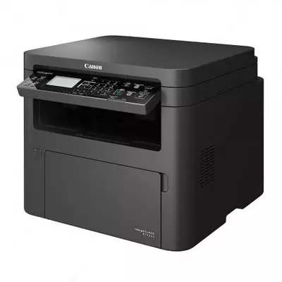 Принтер Canon image CLASS MF261d - 3 430 000 сум / шт.