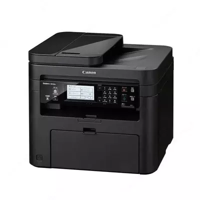 MFU Canon imageCLASS MF241d - 3 430 000 so'm / dona