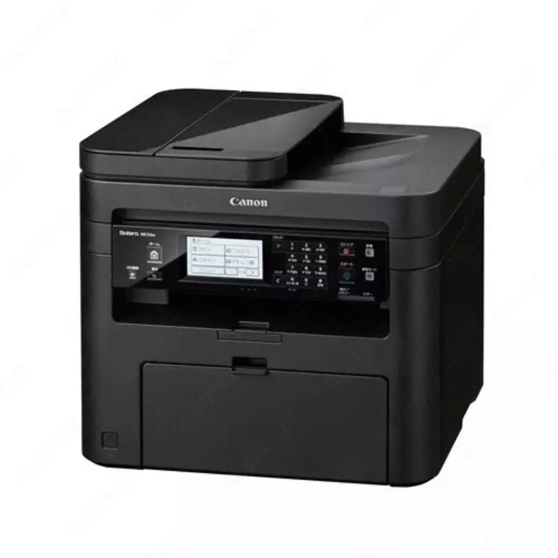 МФУ Canon imageCLASS MF241d - 3 430 000 сум