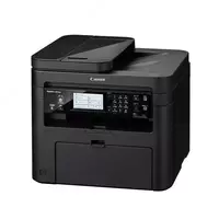 МФУ Canon imageCLASS MF241d - 3 430 000 сум