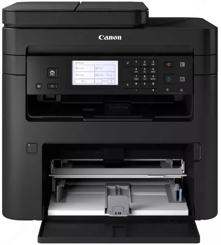 МФУ лазерное Canon i-SENSYS MF264dw - 4 653 000 сум