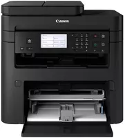 МФУ лазерное Canon i-SENSYS MF264dw - 4 653 000 сум