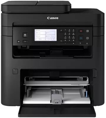 МФУ лазерное Canon i-SENSYS MF264dw - 4 653 000 сум / шт.