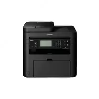 Лазерное МФУ Canon MF237w