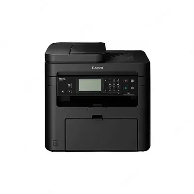 Лазерное МФУ Canon MF237w