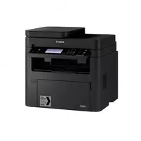 Принтер Canon i-SENSYS MF267dw