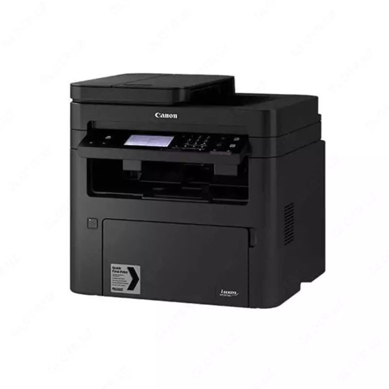 Принтер Canon i-SENSYS MF267dw