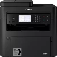 Принтер Canon i-SENSYS MF267dw - 5 144 000 сум