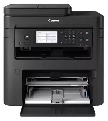 МФУ лазерное Canon i-SENSYS MF269dw - 5 633 000 сум / шт.