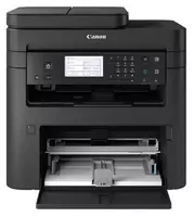 МФУ лазерное Canon i-SENSYS MF269dw - 5 633 000 сум