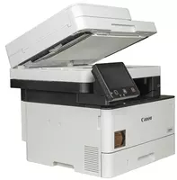 МФУ лазерное Canon i-SENSYS MF445dw - 5 634 000 сум