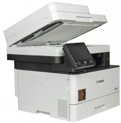 МФУ лазерное Canon i-SENSYS MF445dw - 5 634 000 сум / шт.