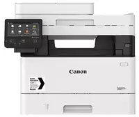 МФУ лазерное Canon i-SENSYS MF449x - 5 694 000 сум