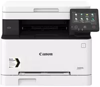 МФУ лазерное Canon i-SENSYS MF641Cw - 6 250 000 сум