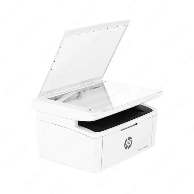 Лазерное МФУ HP LaserJet Pro MFP M28A (W2G54A) - 2 584 000 сум