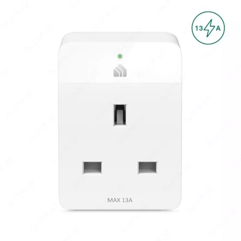 https://www.tp-link.com/uk/home-networking/smart-plug/
