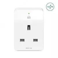 https://www.tp-link.com/uk/home-networking/smart-plug/