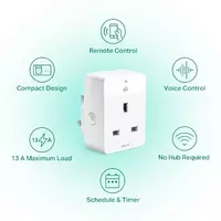 https://www.tp-link.com/uk/home-networking/smart-plug/ - 216 000 so'm
