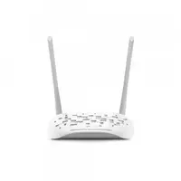 TP-Link VN020-F3 беспроводной маршрутизатор с модемом VDSL/ADSL
