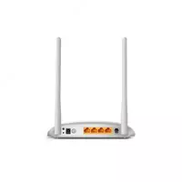 TP-Link VN020-F3 беспроводной маршрутизатор с модемом VDSL/ADSL - 279 000 сум