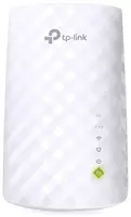 Wi-Fi signal kuchaytirgichi (takrorlagich) TP-LINK RE220