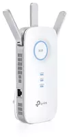 Wi-Fi усилитель сигнала (репитер) TP-LINK RE550