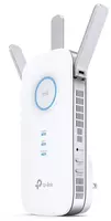 Wi-Fi усилитель сигнала (репитер) TP-LINK RE550 - 783 000 сум