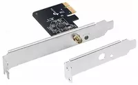 Сетевой адаптер TP-Link Archer T2E - 283 500 сум