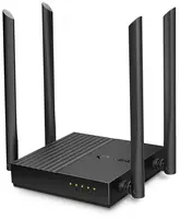 Wi-Fi роутер TP-LINK Archer C64 - 472 500 сум