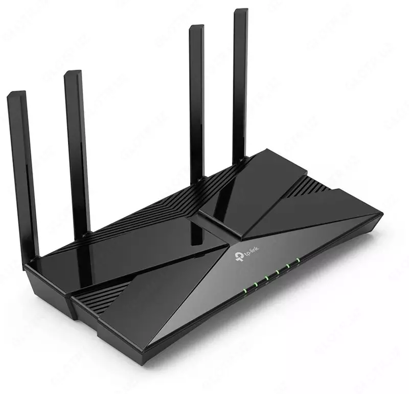 Роутер Wi-Fi TP-Link Archer AX23