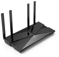 Роутер Wi-Fi TP-Link Archer AX23