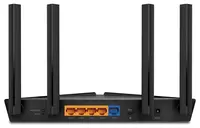 Роутер Wi-Fi TP-Link Archer AX23 - 837 000 сум
