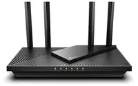 Wi-Fi роутер TP-LINK Archer AX55