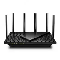 Wi-Fi роутер TP-LINK Archer AX72