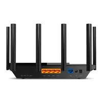 Wi-Fi роутер TP-LINK Archer AX72 - 1 491 750 so'm