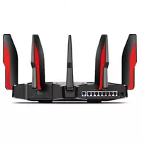 Wi-Fi роутер TP-LINK Archer AX11000 - 4 779 000 сум