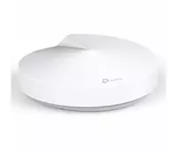 Wi-Fi система TP-LINK Deco M5 (1-pack)