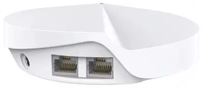 Wi-Fi система TP-LINK Deco M5 (1-pack) - 1 080 000 сум / шт.