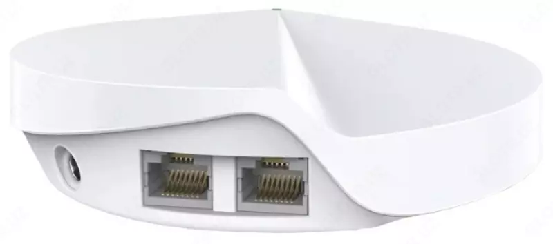 Wi-Fi система TP-LINK Deco M5 (1-pack) - 1 080 000 сум