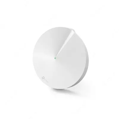 Маршрутизатор TP-LINK Deco M9 Plus (1-Pack)