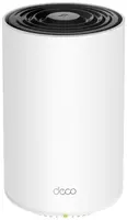 MESH система TP-LINK Deco X68 (1-pack)
