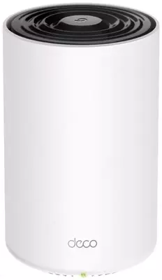 MESH система TP-LINK Deco X68 (1-pack)