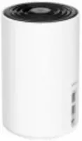 MESH система TP-LINK Deco X68 (1-pack) - 2 200 500 so'm