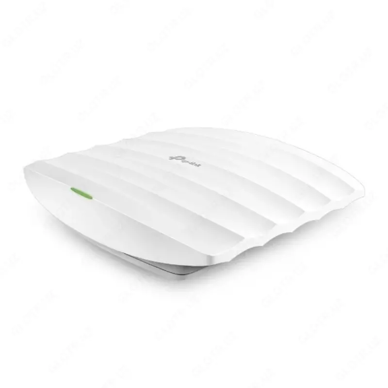 Wi-Fi точка доступа TP-LINK EAP115 - 499 500 сум