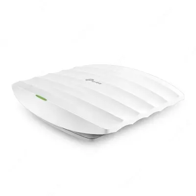 Wi-Fi точка доступа TP-LINK EAP115 - 499 500 сум / шт.
